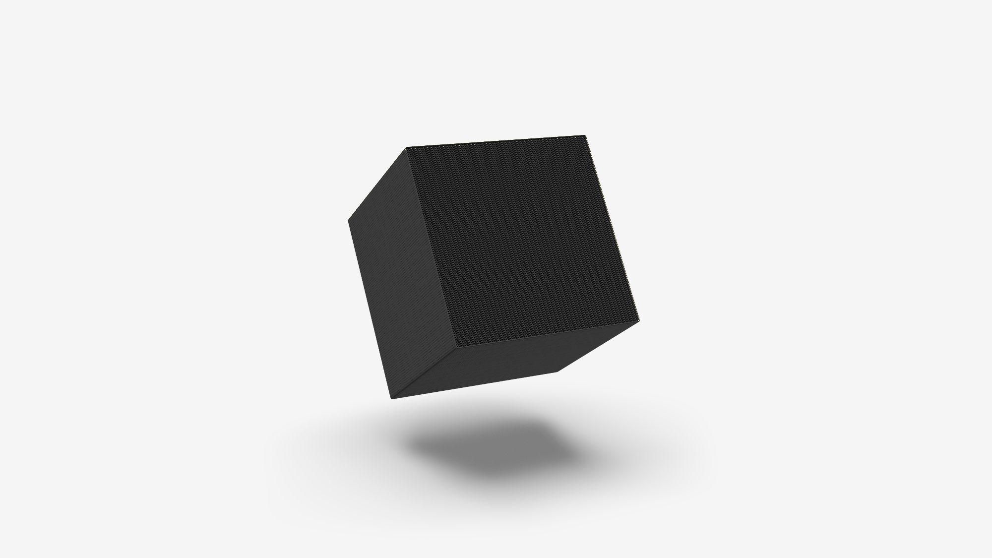 CKM-3324 featured Image